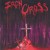 Buy Iron Cross (Reissued 2001)