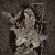 Buy Ghost Chants