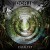 Purchase Catalyst (EP) Mp3