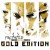 Buy Feinde Deiner Feinde (Gold Edition) CD1