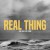 Buy Real Thing (CDS)