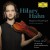 Purchase Violin Concertos: Mozart 5 & Vieuxtemps 4 (With Paavo Järvi & The Deutsche Kammerphilharmonie Bremen) Mp3