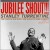 Buy Jubilee Shout (Vinyl)