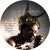 Buy Cant Buy Me Love (EP)