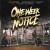 Purchase One Week Notice Mp3