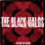 Purchase We Are Not Alone Mp3