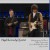 Purchase Nigel Kennedy & Jeff Beck Mp3