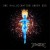 Purchase One Hallucination Under God Mp3