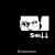 Purchase Dronestown Mp3
