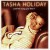 Purchase Just The Way You Like It Mp3