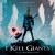 Purchase I Kill Giants (Original Motion Picture Soundtrack)