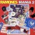 Buy Ramones Mania 2 (Remastered 2008)