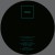 Purchase Isolation Themes (EP) Mp3