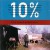 Purchase 10% File Under Burroughs CD1 Mp3