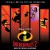 Purchase Incredibles 2 (Original Motion Picture Soundtrack)