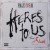 Buy Here's To Us (Feat. Slash) (CDS)