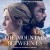 Buy The Mountain Between Us (Original Motion Picture Soundtrack)