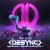Buy Desync Vol. 1 OST