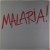 Purchase Malaria! (MCD) (Vinyl) Mp3