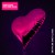 Purchase Don't Leave Me Alone (CDS) Mp3