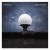 Buy Nightscape