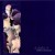 Purchase A Different Dimension (Remastered 2011) Mp3