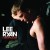 Purchase I Am Who I Am (EP) Mp3