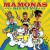 Purchase Mamonas - Ao Vivo Mp3