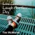 Buy Live Love Laugh Another Day (CDS)