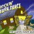 Purchase Rockin' Barn Dance Mp3