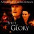 Purchase A Shot At Glory Mp3