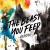 Purchase The Beast You Feed Mp3