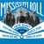 Purchase Mississippi Roll Mp3