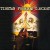 Purchase Tibetan Freedom Concert CD2 Mp3