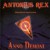 Purchase Anno Demoni (Reissued 2001) Mp3