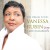 Buy The Dream Is You: Vanessa Rubin Sings Tadd Dameron