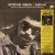 Buy Soul Jazz Records Presents Steve Reid: Nova