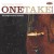 Buy One Take Vol. 3
