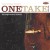 Purchase One Take Vol. 3 Mp3