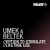 Purchase Option To Stimulate & Life Time Use (With Beltek) Mp3