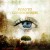 Purchase Road To Consciousness Mp3