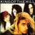 Purchase Kingofthehill Mp3