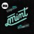 Purchase Mint (EP) Mp3