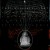 Purchase The Invisible Light: Acoustic Space Mp3