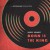 Buy Gospel Vol. 1: Born Is The King