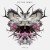 Buy Imago