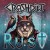 Purchase Rust Mp3