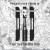 Purchase Twenty Five Years Of Dad - The Overmuch Box CD3 Mp3