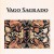 Buy Vago Sagrado Vol. 2