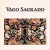 Purchase Vago Sagrado Vol. 2 Mp3